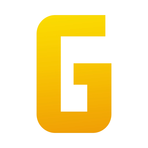 Goldwin casino